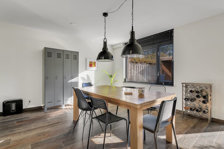 Foto 10 van De Goeijenmarke 87