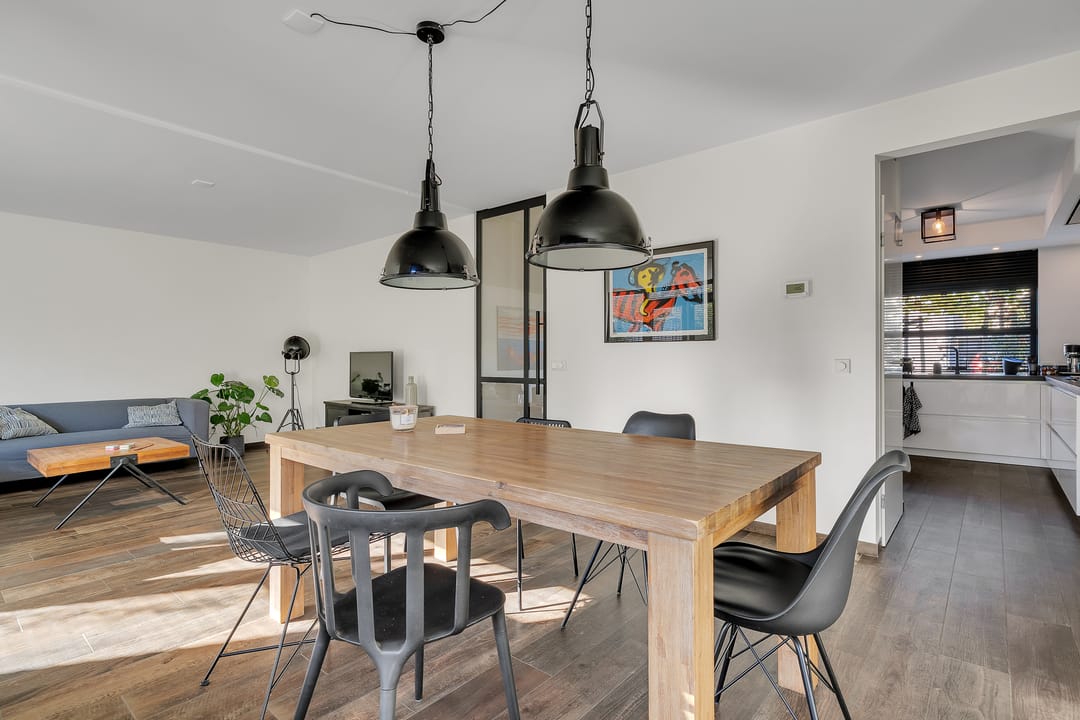 Photo 11 of De Goeijenmarke 87