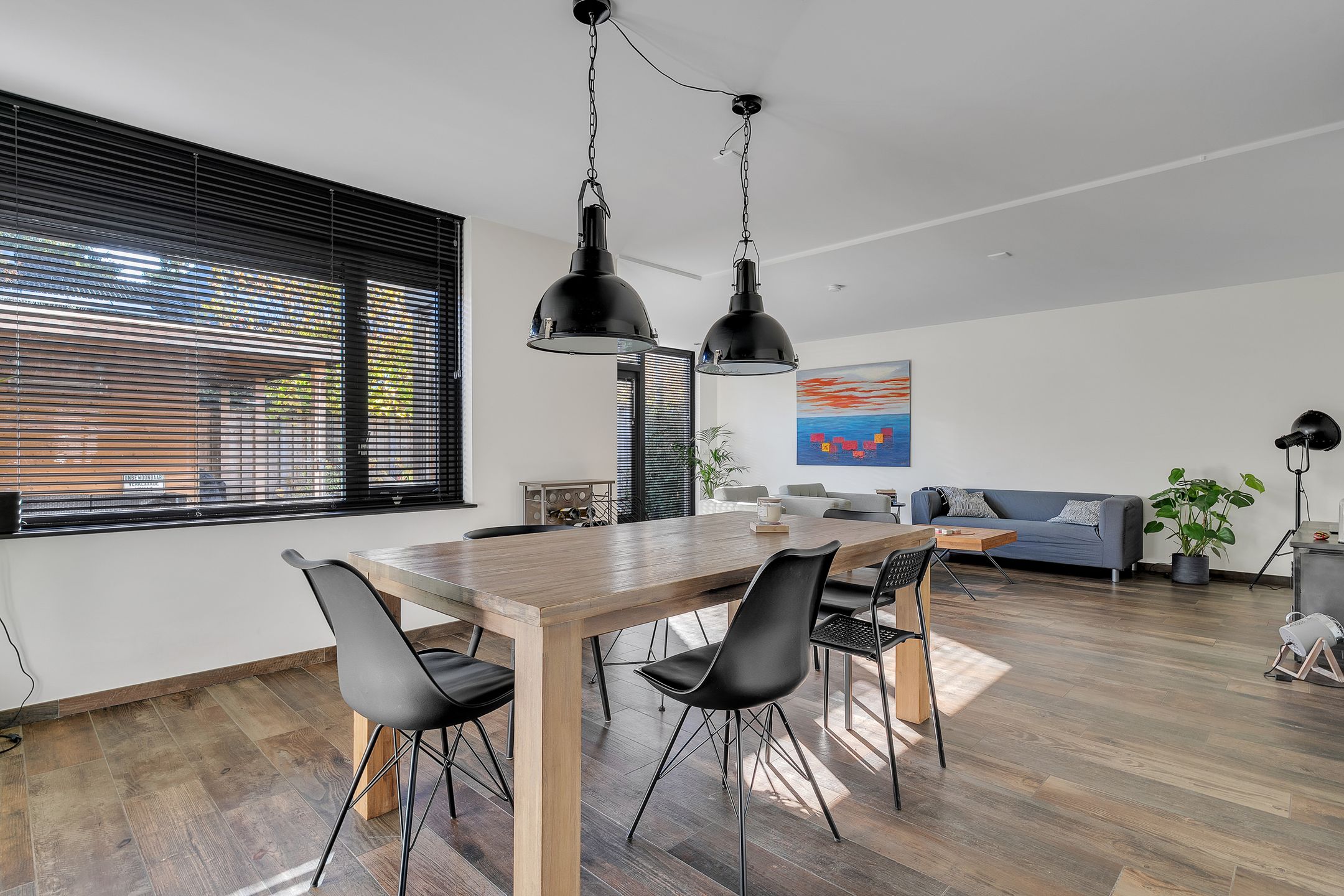 Photo 12 of De Goeijenmarke 87