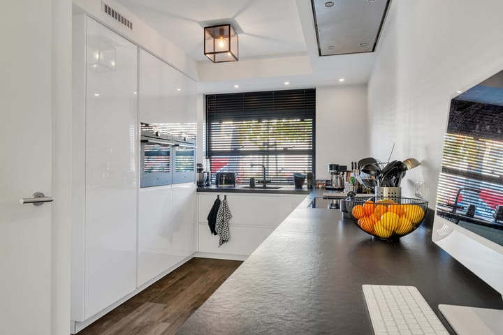 Foto 13 van De Goeijenmarke 87