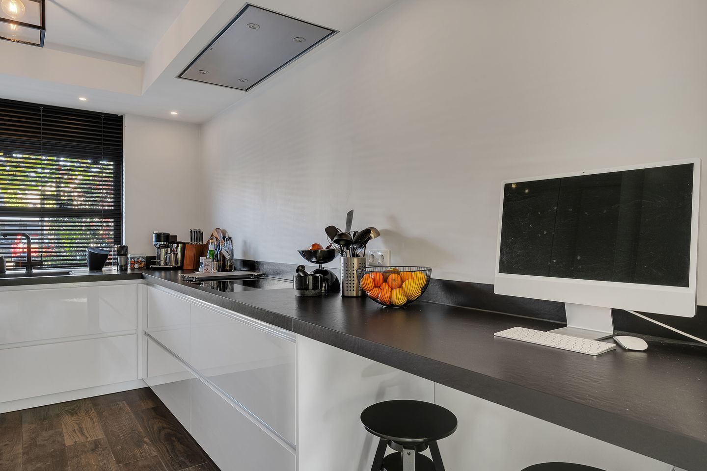 Photo 14 of De Goeijenmarke 87