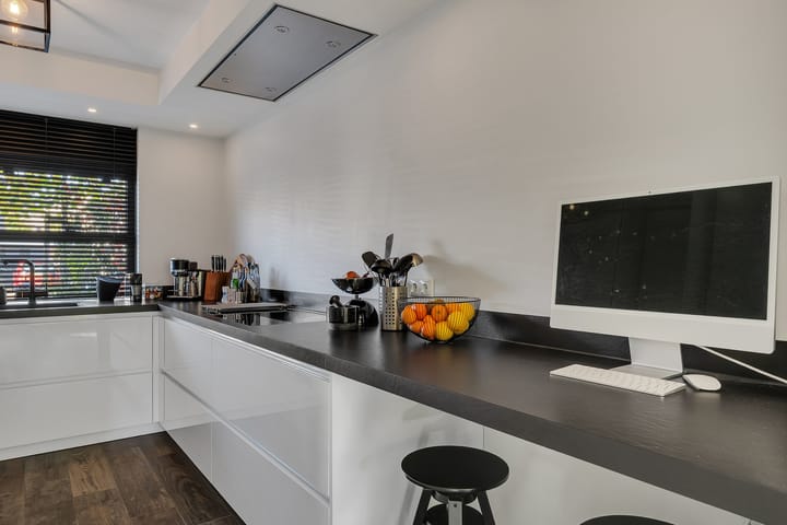 Foto 14 van De Goeijenmarke 87