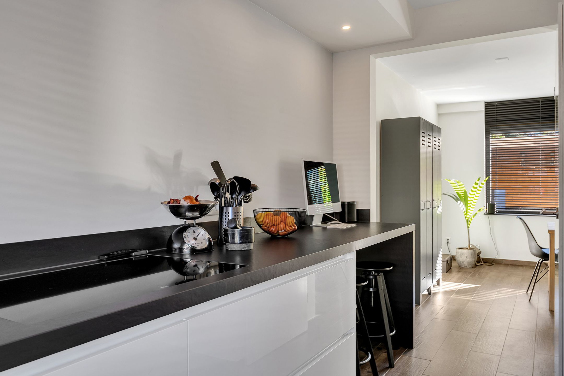 Photo 15 of De Goeijenmarke 87