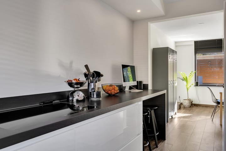 Foto 15 van De Goeijenmarke 87