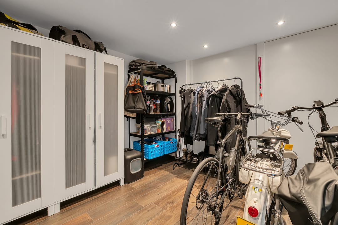 Photo 16 of De Goeijenmarke 87