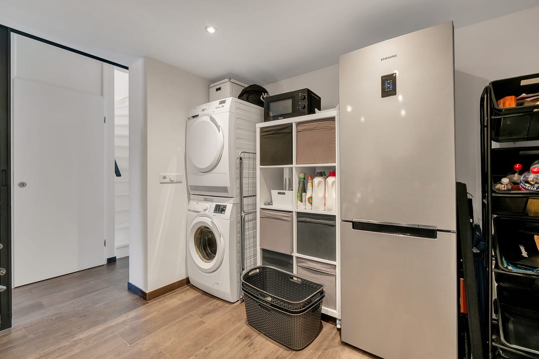 Photo 17 of De Goeijenmarke 87