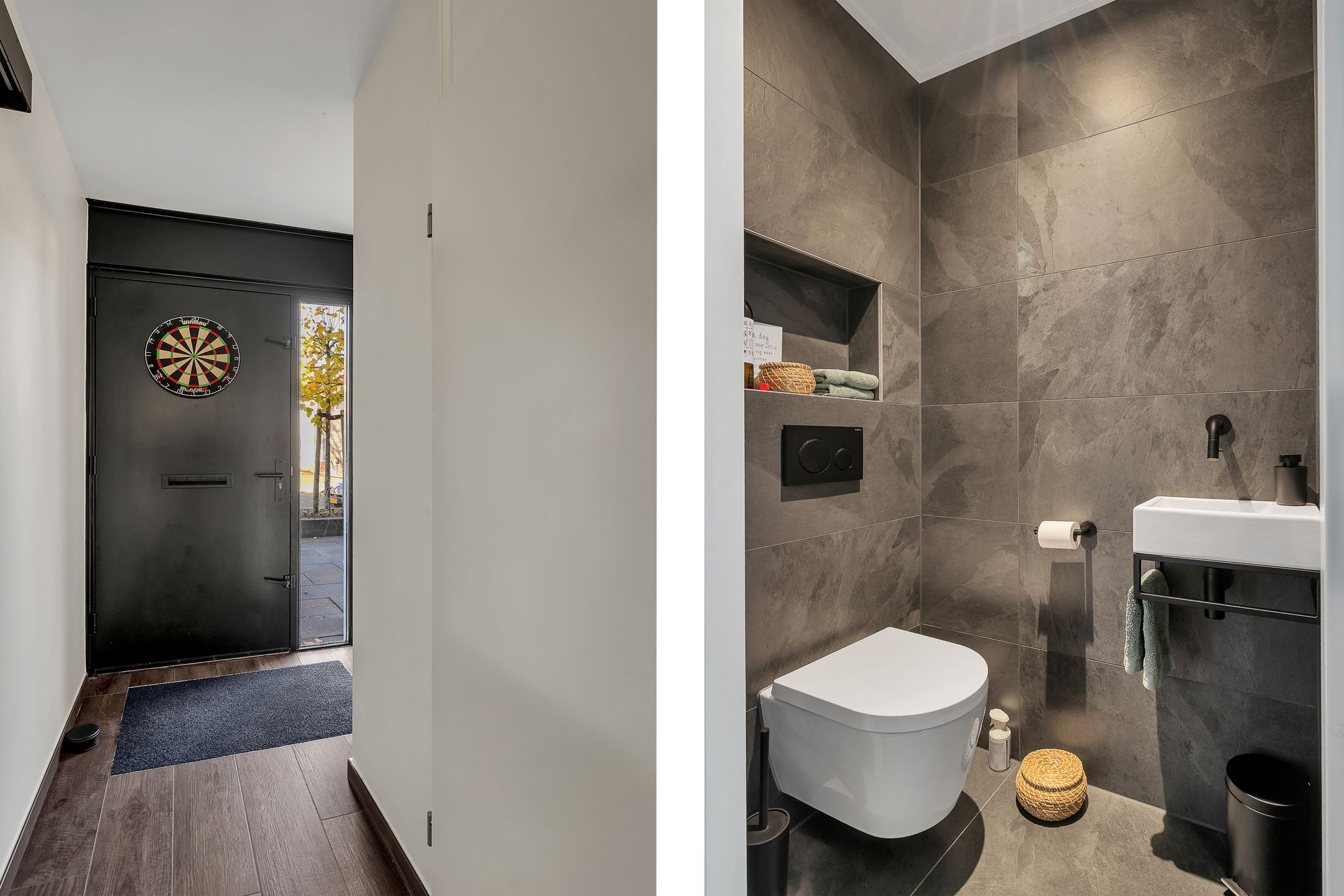 Photo 18 of De Goeijenmarke 87