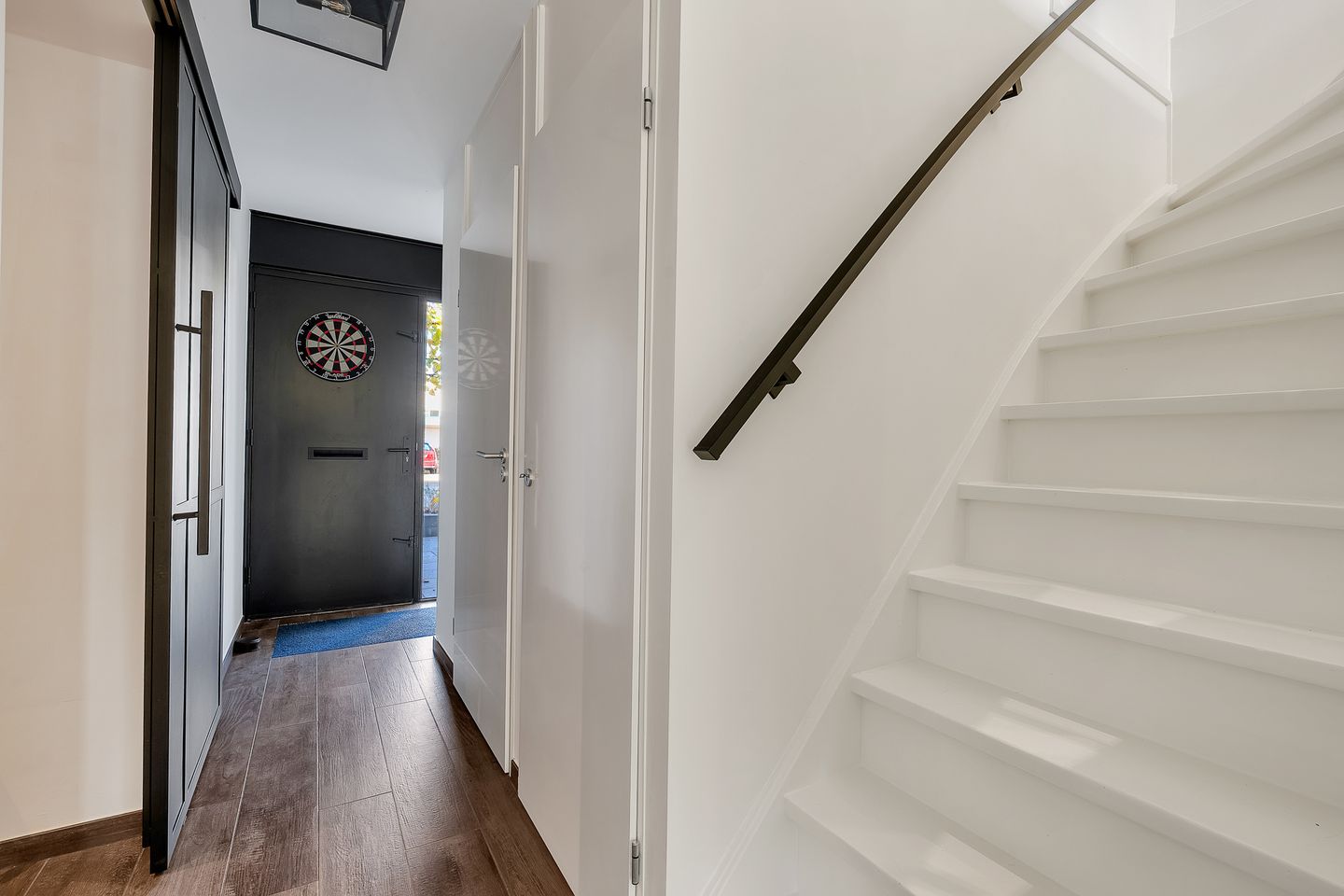 Photo 19 of De Goeijenmarke 87