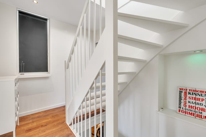 Foto 20 van De Goeijenmarke 87