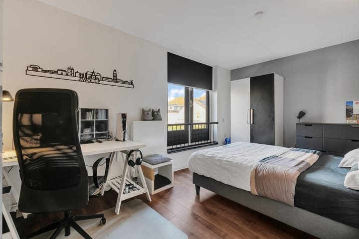 Foto 21 van De Goeijenmarke 87