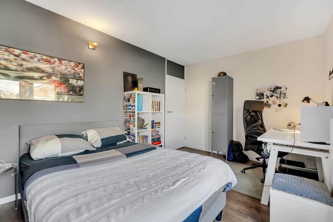 Photo 22 of De Goeijenmarke 87