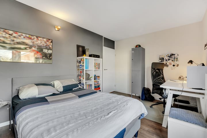 Foto 22 van De Goeijenmarke 87