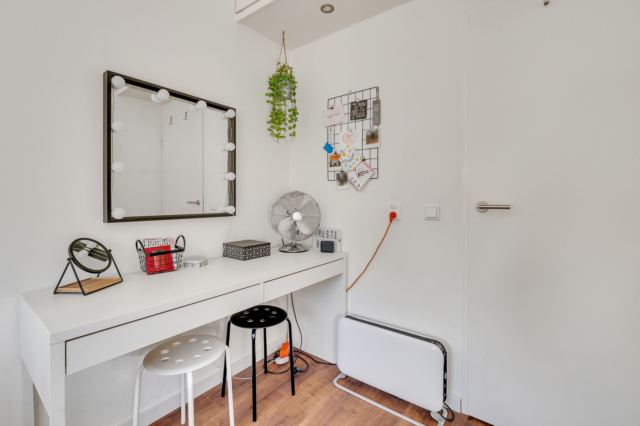 Photo 24 of De Goeijenmarke 87