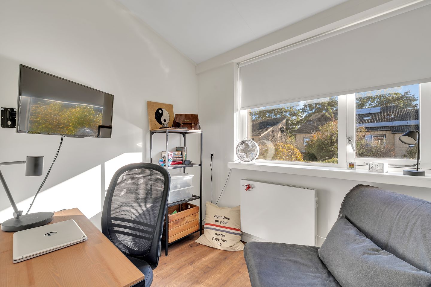 Photo 25 of De Goeijenmarke 87