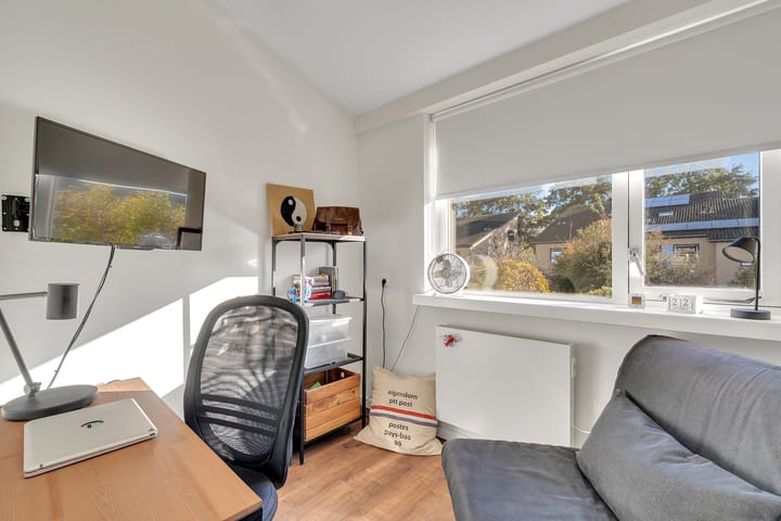 Foto 25 van De Goeijenmarke 87