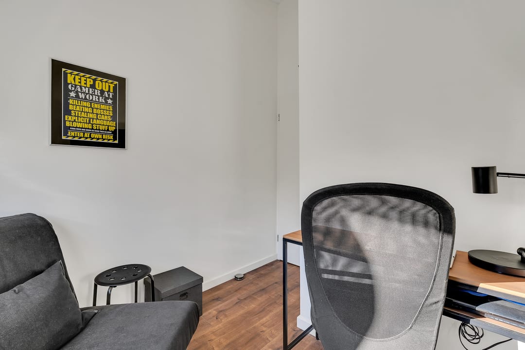 Photo 26 of De Goeijenmarke 87