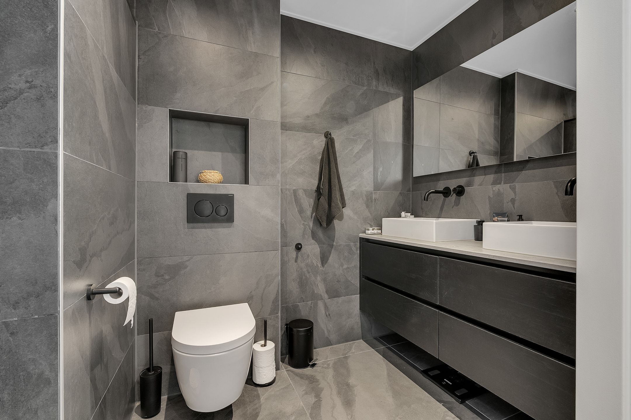 Photo 27 of De Goeijenmarke 87