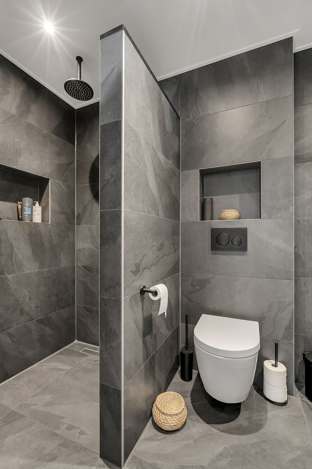 Photo 28 of De Goeijenmarke 87