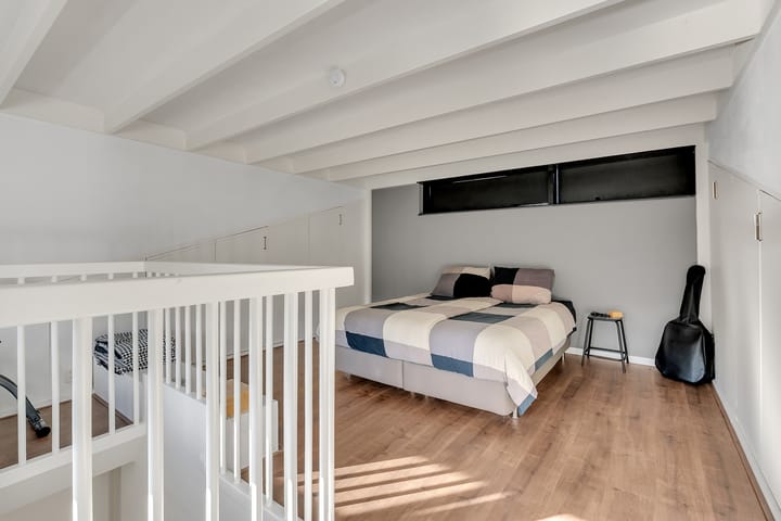 Foto 29 van De Goeijenmarke 87