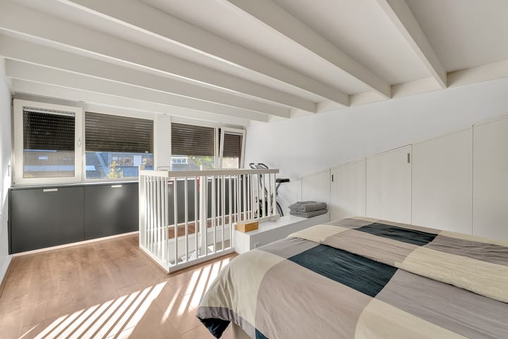 Foto 30 van De Goeijenmarke 87