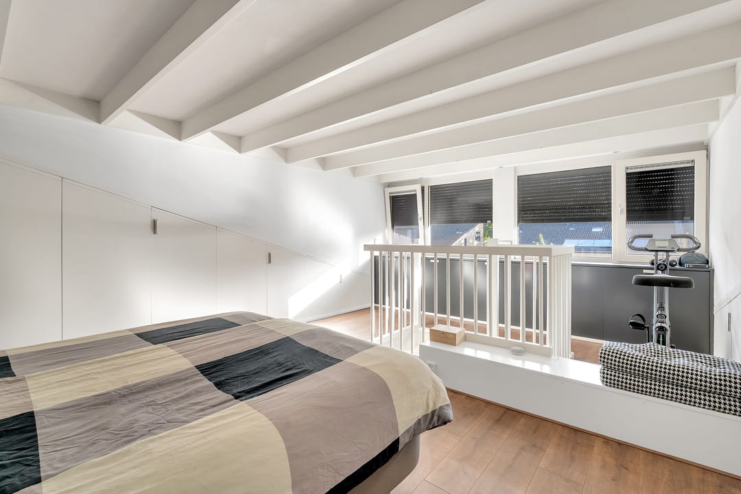 Photo 31 of De Goeijenmarke 87