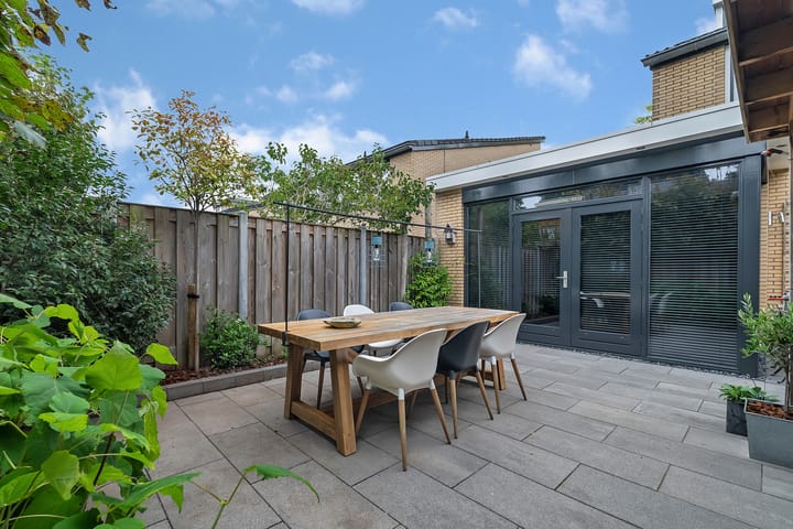 Foto 33 van De Goeijenmarke 87