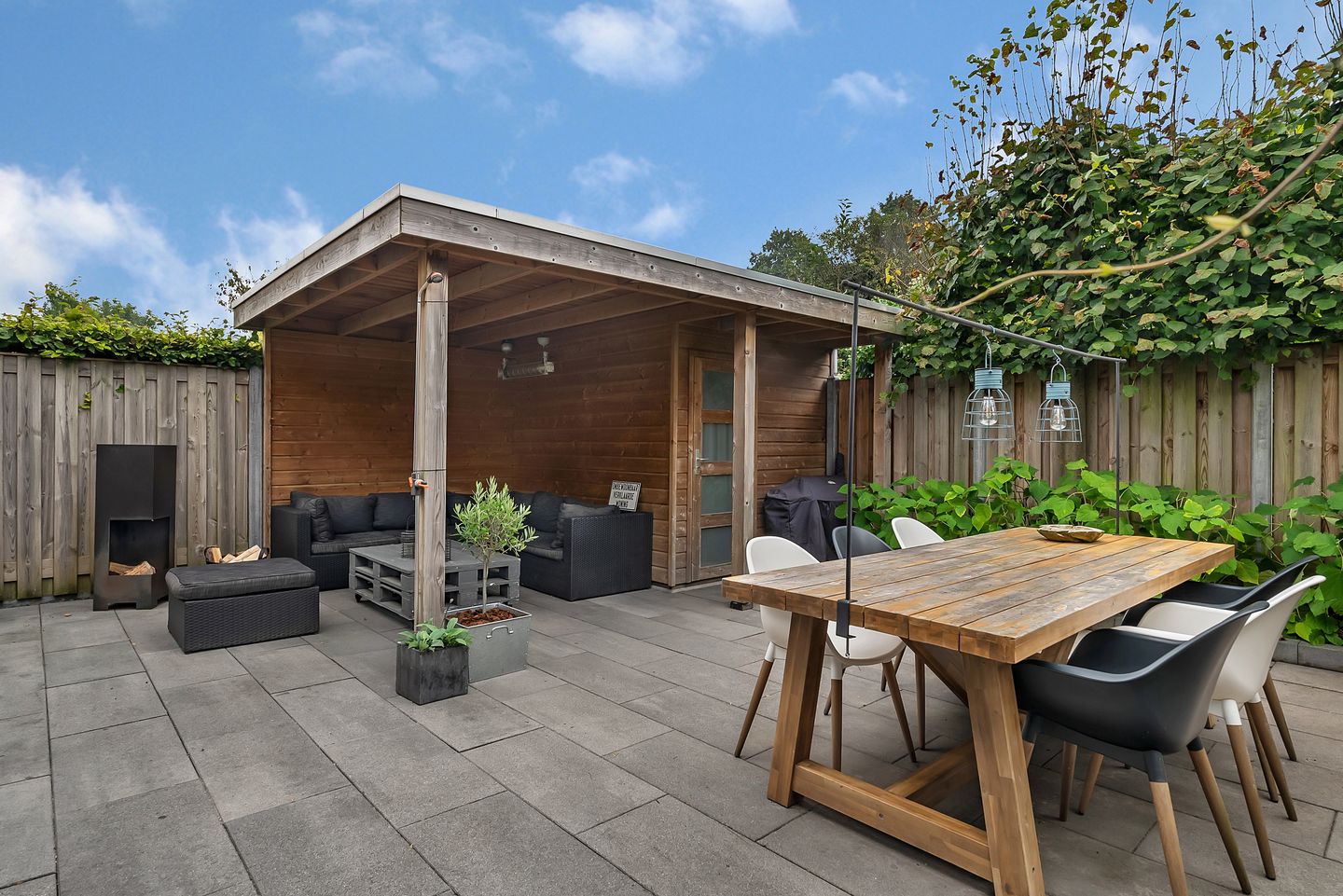 Photo 35 of De Goeijenmarke 87