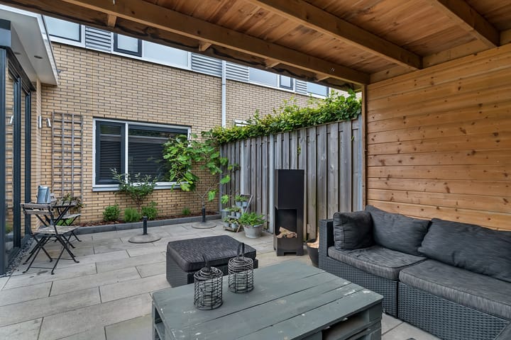 Foto 36 van De Goeijenmarke 87