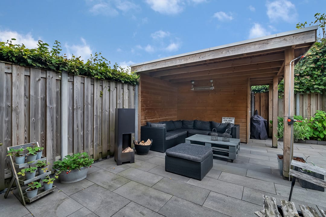 Photo 37 of De Goeijenmarke 87