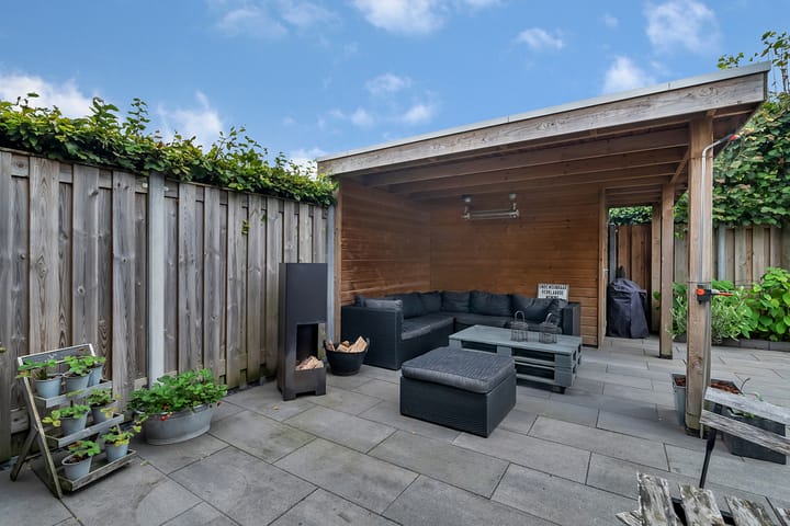 Foto 37 van De Goeijenmarke 87