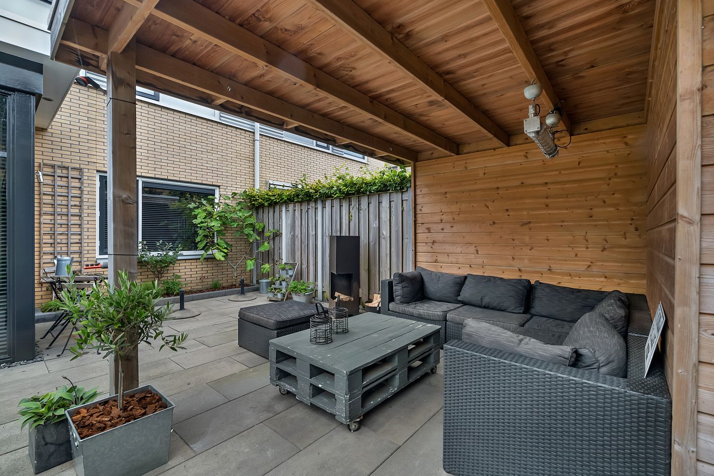 Photo 34 of De Goeijenmarke 87