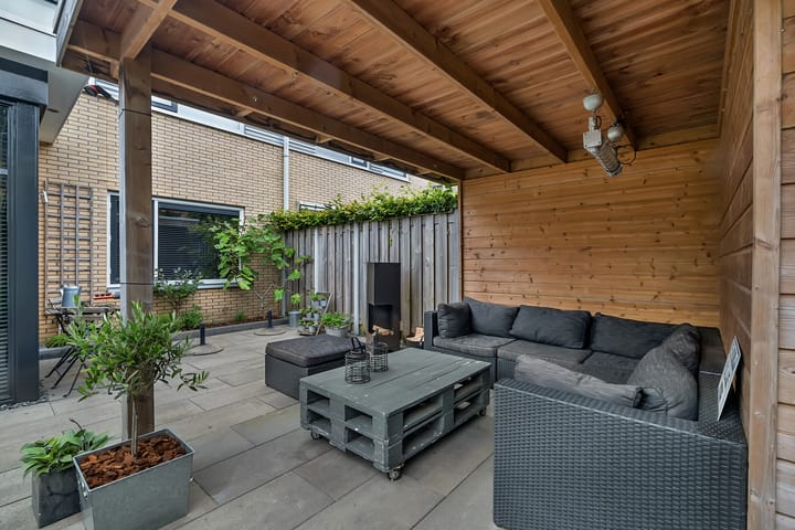 Foto 34 van De Goeijenmarke 87