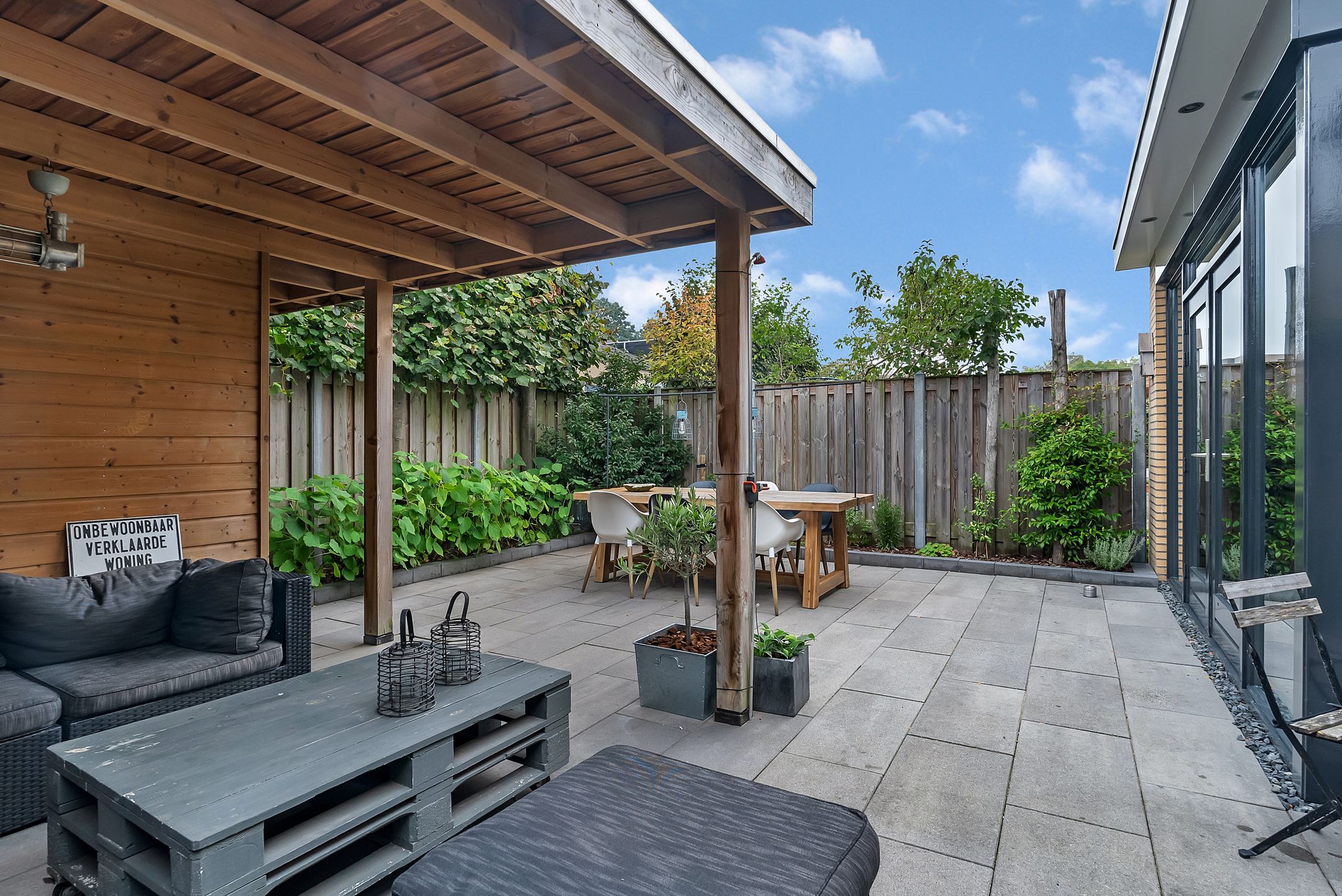 Photo 39 of De Goeijenmarke 87