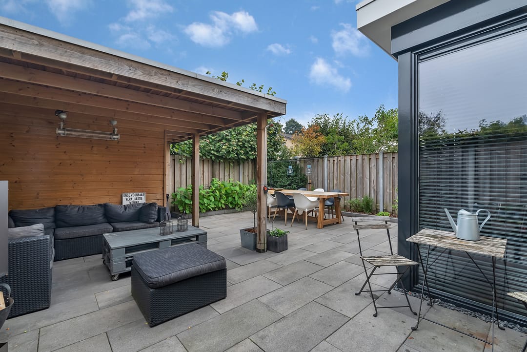 Photo 38 of De Goeijenmarke 87