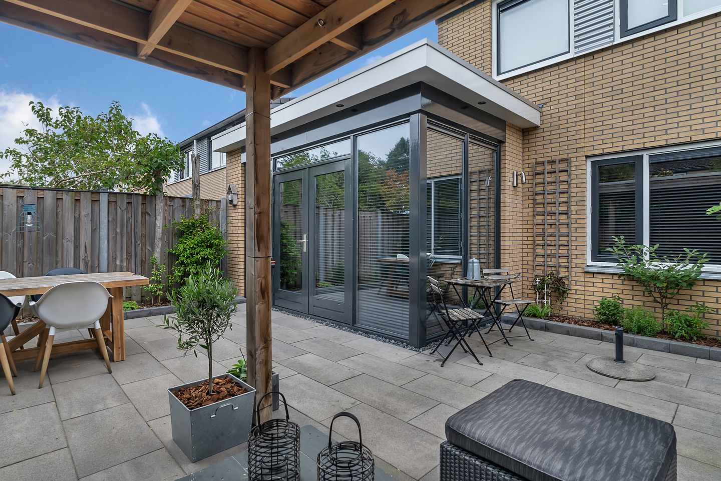 Photo 40 of De Goeijenmarke 87