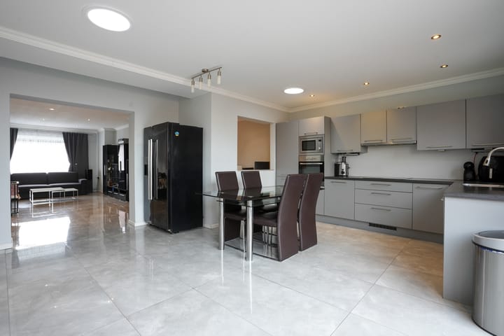 Photo 6 of Begoniasingel 33