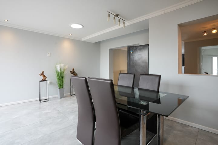 Photo 8 of Begoniasingel 33