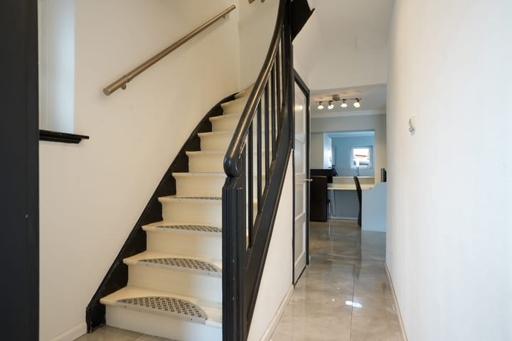 Photo 12 of Begoniasingel 33