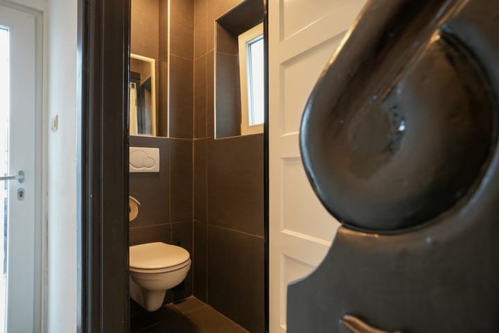 Photo 13 of Begoniasingel 33