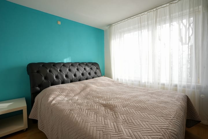 Photo 15 of Begoniasingel 33