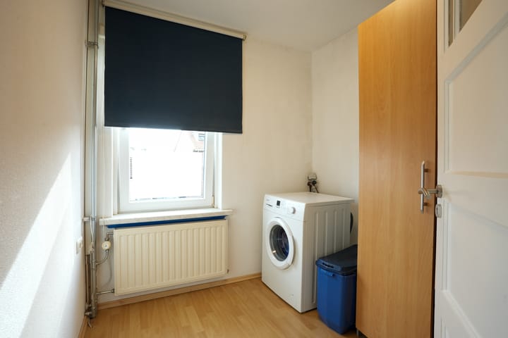 Photo 16 of Begoniasingel 33