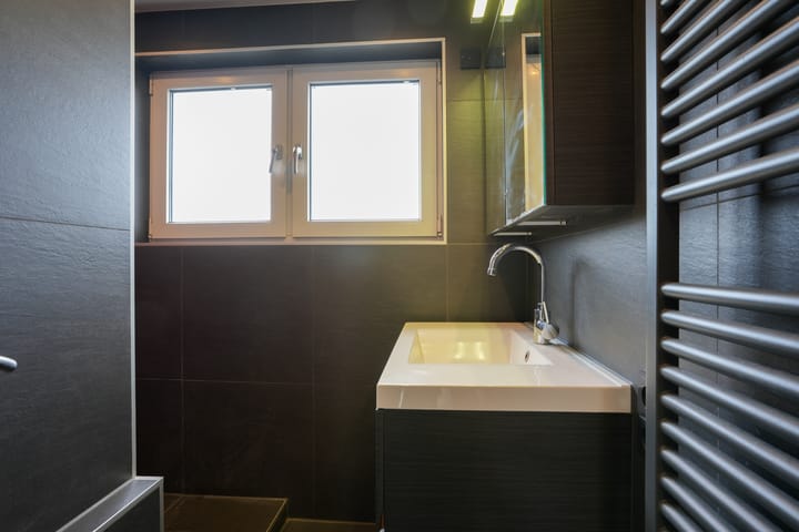 Photo 17 of Begoniasingel 33