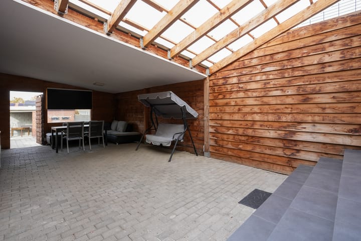 Photo 22 of Begoniasingel 33