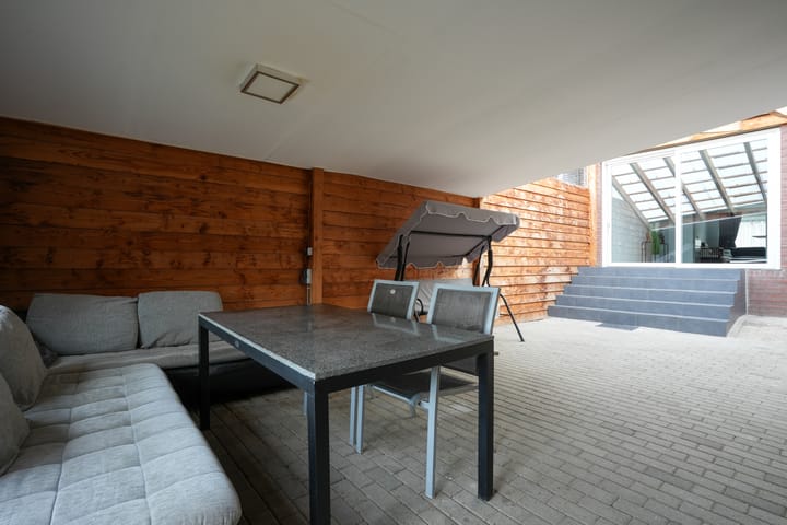 Photo 23 of Begoniasingel 33