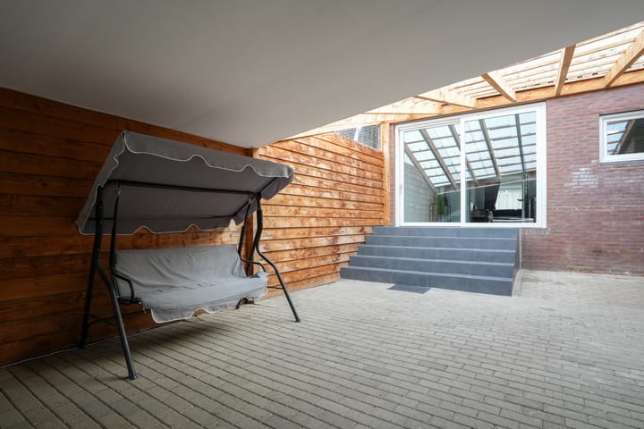 Photo 24 of Begoniasingel 33