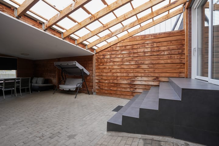 Photo 25 of Begoniasingel 33