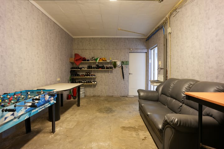 Photo 26 of Begoniasingel 33