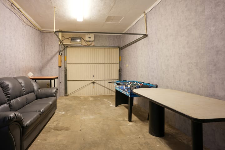 Photo 27 of Begoniasingel 33