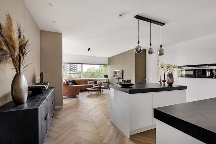 Photo 2 of Robert Kochlaan 540-A