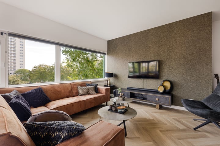 Photo 4 of Robert Kochlaan 540-A